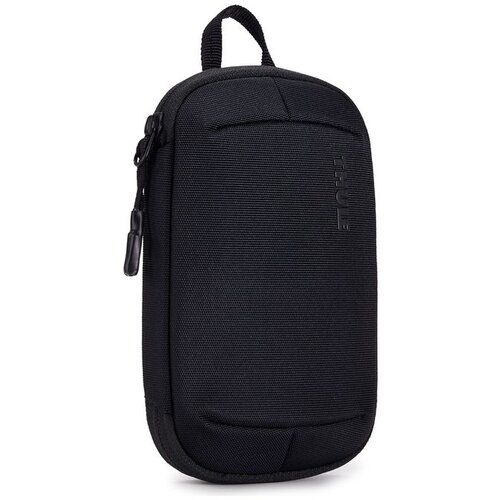 Thule Subterra 2 Powershuttle mali organizator elektroničkih uređaja - crni Cijene
