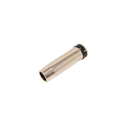 Starparts KONUSNA ÅOBA 350A SP3670 Cijene