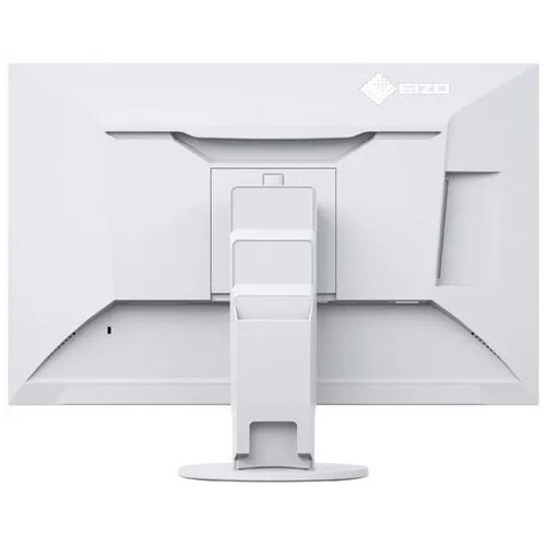 Eizo EV2456-WT 61cm (24&amp;amp;quot ) white 16:10 IPS Monitor DVI/DP/HDMI 1 000:1 Pivot HV Slike