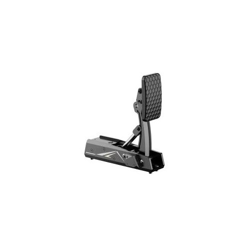 Moza Racing CRP2 clutch pedal Cene
