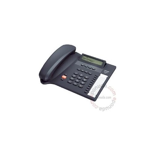 Siemens EUROSET 5015 fiksni telefon Slike