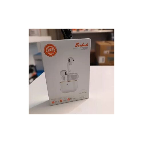 Slusalice EARBUDS SMALL DIAMONDS Cijene