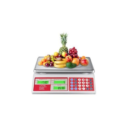  Vaga do 15kg &ndash; bez vrata Cijene