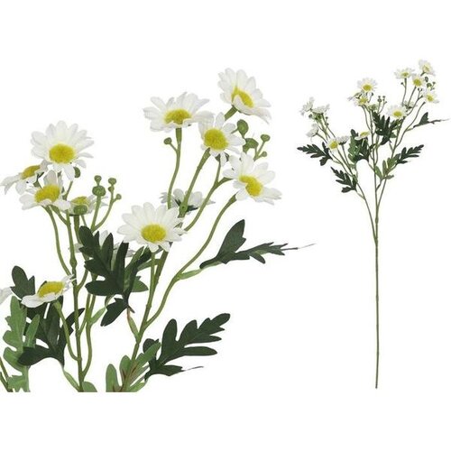  TRATINČICE 62CM PVC Cene