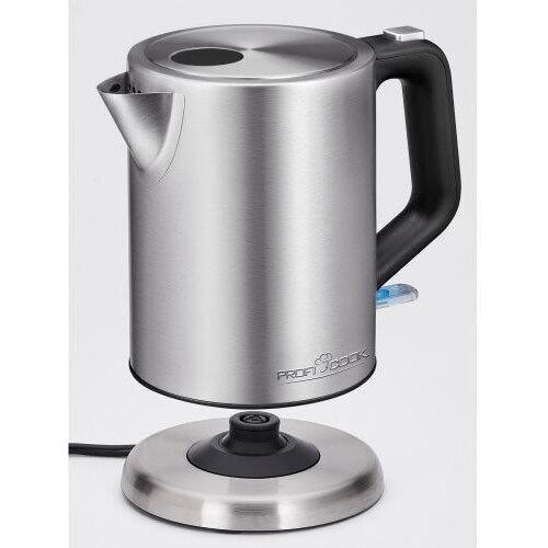 Profi Cook PC-WKS 1106 Slike