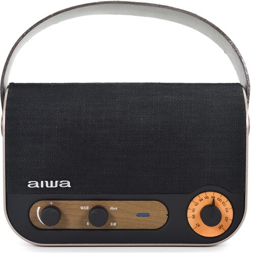 Aiwa radijski sprejemnik RBTU-600 Cene