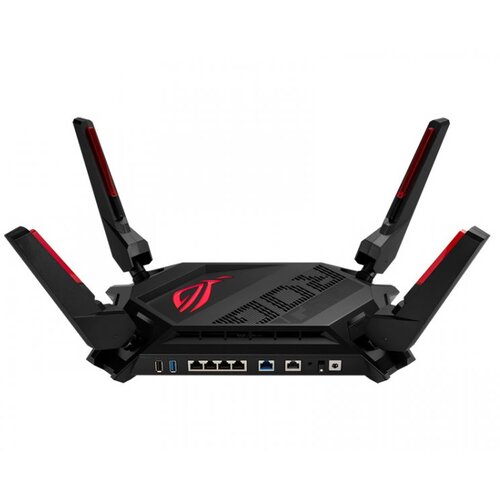 Asus bežični ruter GT-AX6000 Cene
