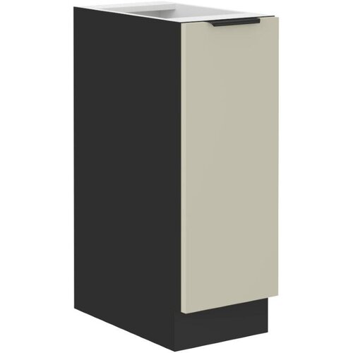  Spodnja izvlečna omara SINTIA 30D Cene