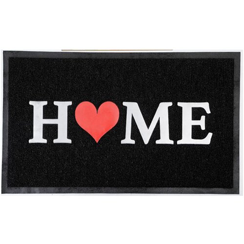  OTIRAČ HOME 45X75 LUANCE Slike