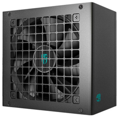 DeepCool napajalnik GAMER STORM BY PN850D ATX, 850 W, PN850D Cene