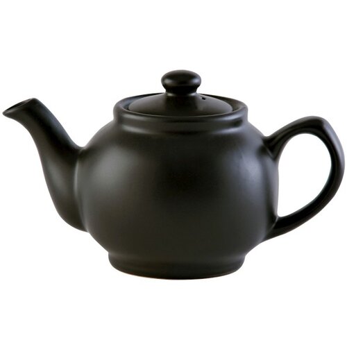 Shumee PK-Imbryczek 1.1l. črna mat, (21397350) Cene