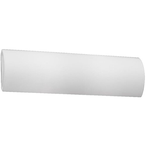  luxera 68017 - plafonsko svetlo vinga 2xE14/60W Cene