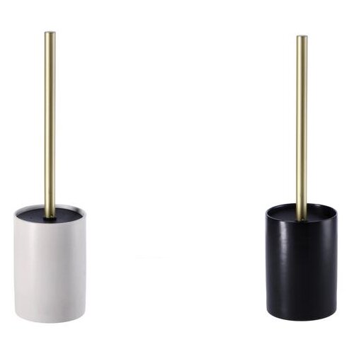  WC ČETKA 35CM KERAMIKA 101006 Cijene
