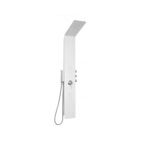 Minotti Hidromasazni stub beli MST-350 Cene