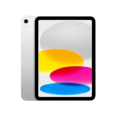 Apple iPad 11&Prime; 2025 WIFI 128GB 11th Gen Silver Cijene
