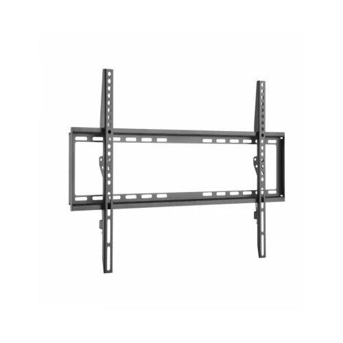 Trick nosač za tv TRL160 37-75/max vesa 600x400/45kg/fiksni Slike