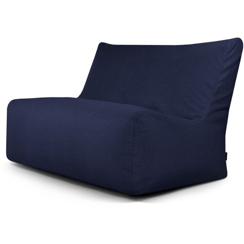 SLOWDOWN Plava vreća za sjedenje Sofa Seat Lounge – Cijene
