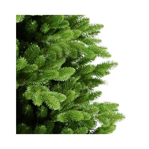 Umjetna jelka sa rasvjetom 240cm Slike