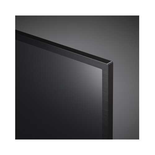 LG LED TV 32LQ63006LA Slike