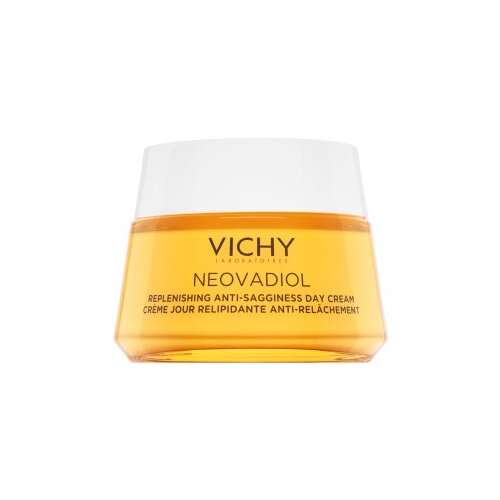 Vichy Neovadiol učvršćujuća dnevna krema Replenishing Anti-Sagginess Day Cream 50 ml Cijene
