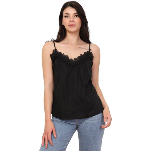 La Modeuse 71525_P168110 Crna Cijene