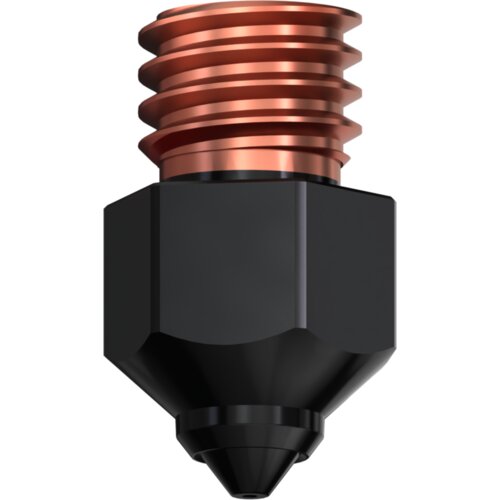 Phaetus PMK8 SiC Nozzle, 0.4 mm Slike