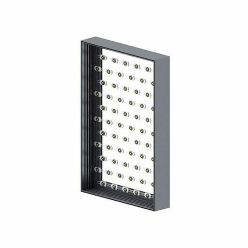  LED modul dnevna svetlost osram SMD2835 2.1W ( LDMX803/OSR ) Cene