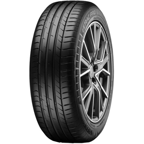 Vredestein Ultrac Pro ( 285/30 ZR20 (99Y) XL ) letnja auto guma Cene