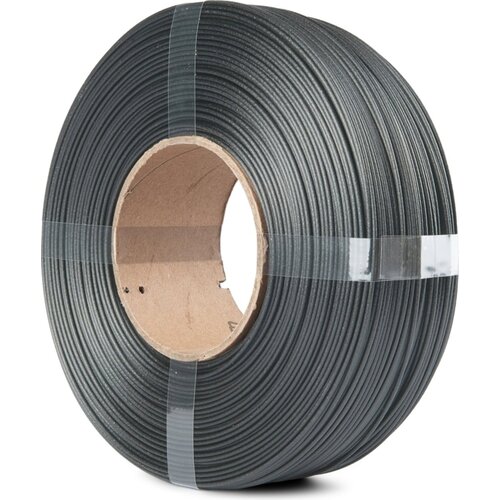 Spectrum ReFill ASA 275 Silver Star, 1.75 mm / 1000 g Slike