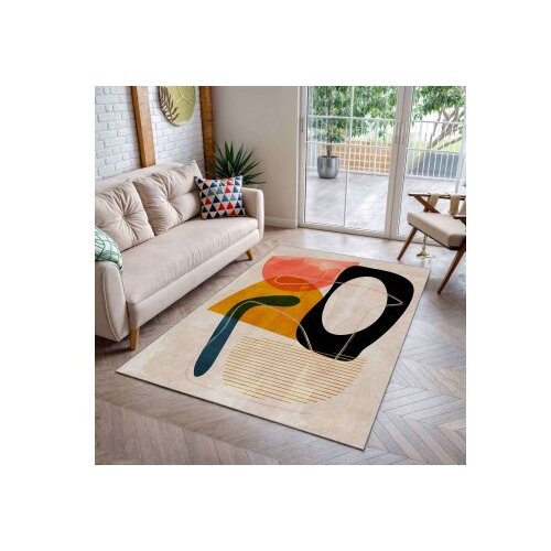 Conceptum Hypnose Tepih (120 x 180) Shml1 Cene