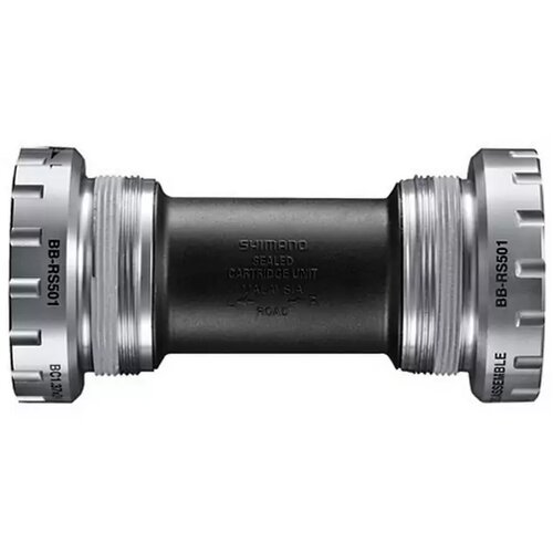 LEŽAJ OSOVINE POGONA SHIMANO BB-RS501 Cijene