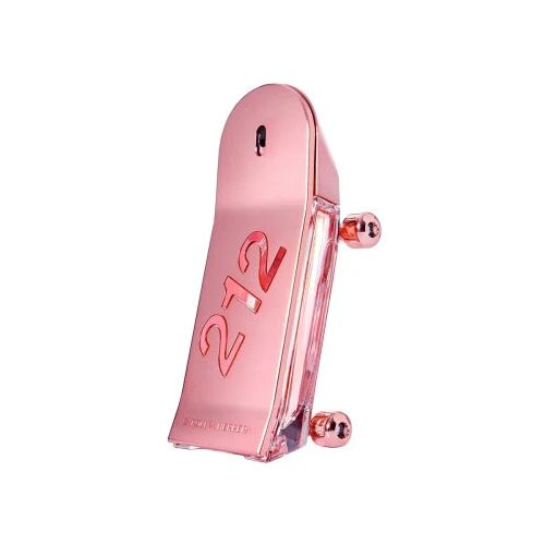  HERRERA 212 HEROES FOR HER EDP SPREJ 50ML Slike
