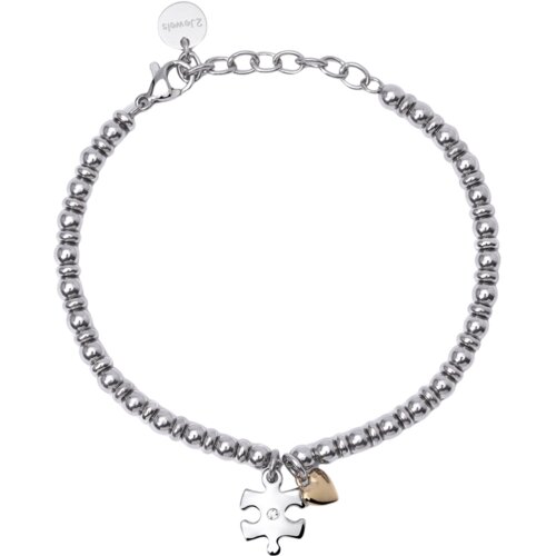 Nakit 2JEWELS ZAPESTNICA 232344 Cene
