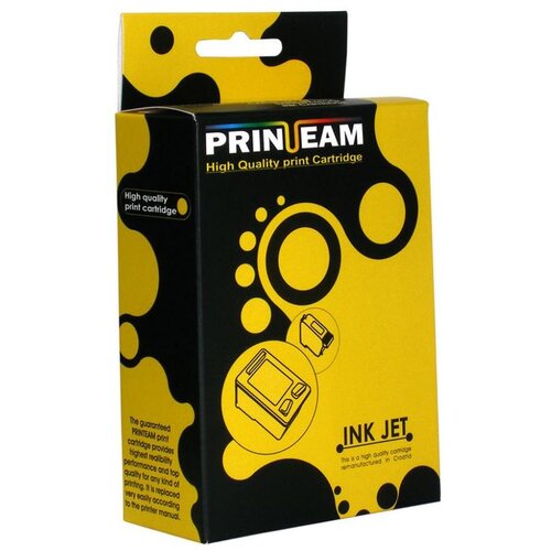 Ink C.LEX.32 PRINTTEAM Cijene