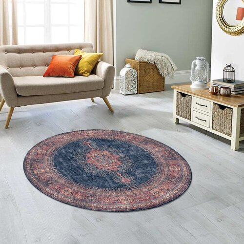 Lessentiel Maison tepih 150cm &amp;scaron;areni Slike