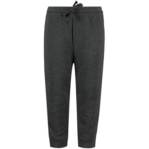 Koton Children&amp;#039;s sweatpants Slike
