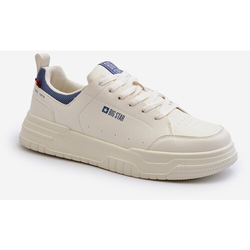 Big Star Men's sneakers with Memory Foam System Cijene