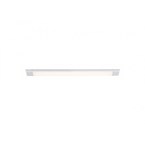 Rabalux T5&amp;amp;T8 svetiljke -strele batten light2 led 18W bela (78023) Slike