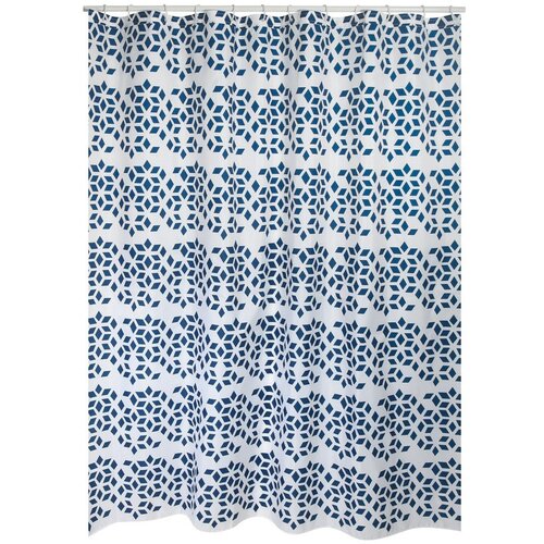 Msv Zavesa za tuš 180x200 cm Nador – Cene