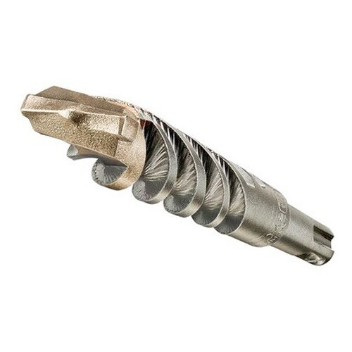 Dewalt burgija za beton SDS+ DT9529 Cene