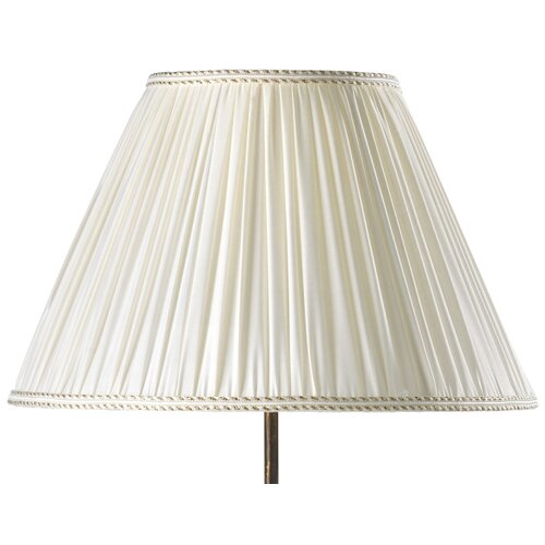  ONLI - Stona lampa ODINO 1xE27/22W/230V 57 cm Slike