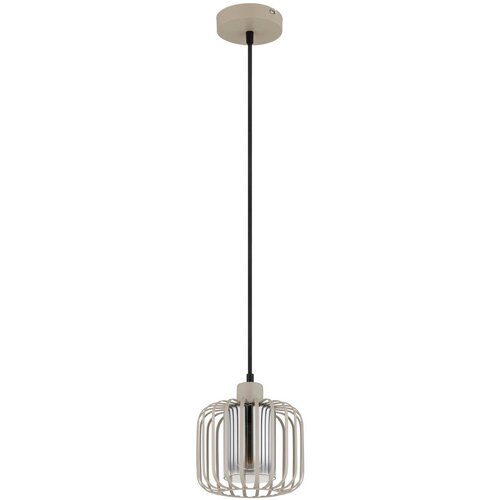 Globo Visilica Alfred 1 x E27 40 W Slike