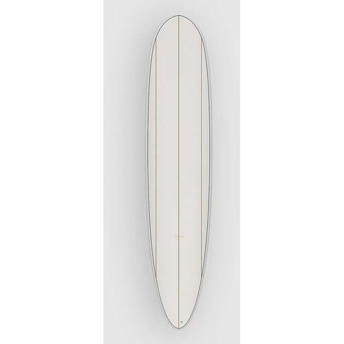 Torq Tet 9.0 24/7 Longboard Deska za surfanje sand Slike