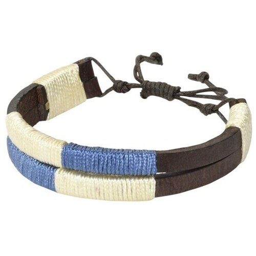 Pelpe Pasovi POLO Cintur&amp;oacute;n estilo argentino Beige Bež Slike