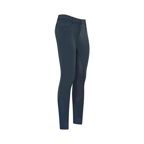 Eurostar Mo&amp;scaron;ke jahalne hlače &amp;quot;ESCamillo So.&amp;quot; FullGrip, navy - 46 Slike