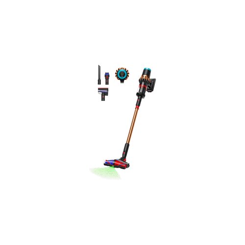 Bežični usisavač Dyson V16 Piston Animal Cijene