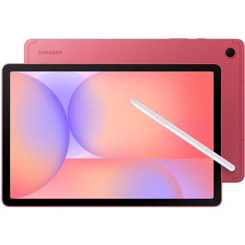 Samsung Galaxy Tab S10 Lite 10.9&rsquo;&rsquo; 6+128GB Wifi RED Cijene