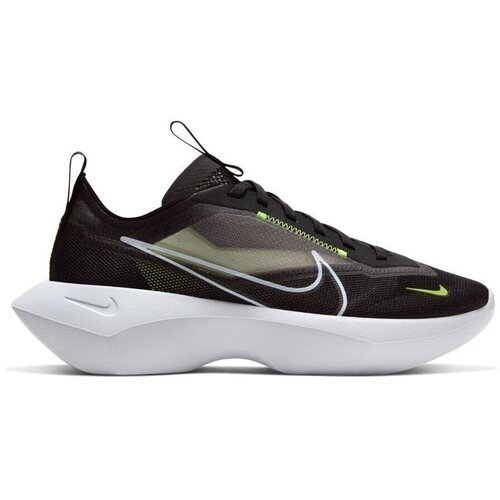 Nike Fitnes / Trening Vista Lite pisana Cene