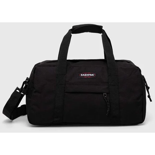 Eastpak Torba boja: crna