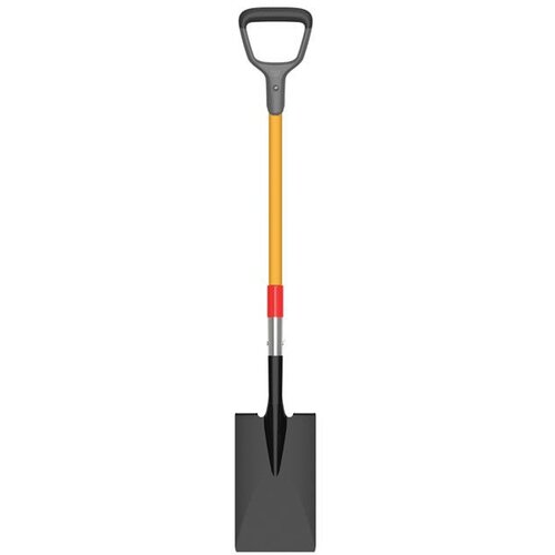 Caterpillar Cat J10-205 lopata shovel Cene
